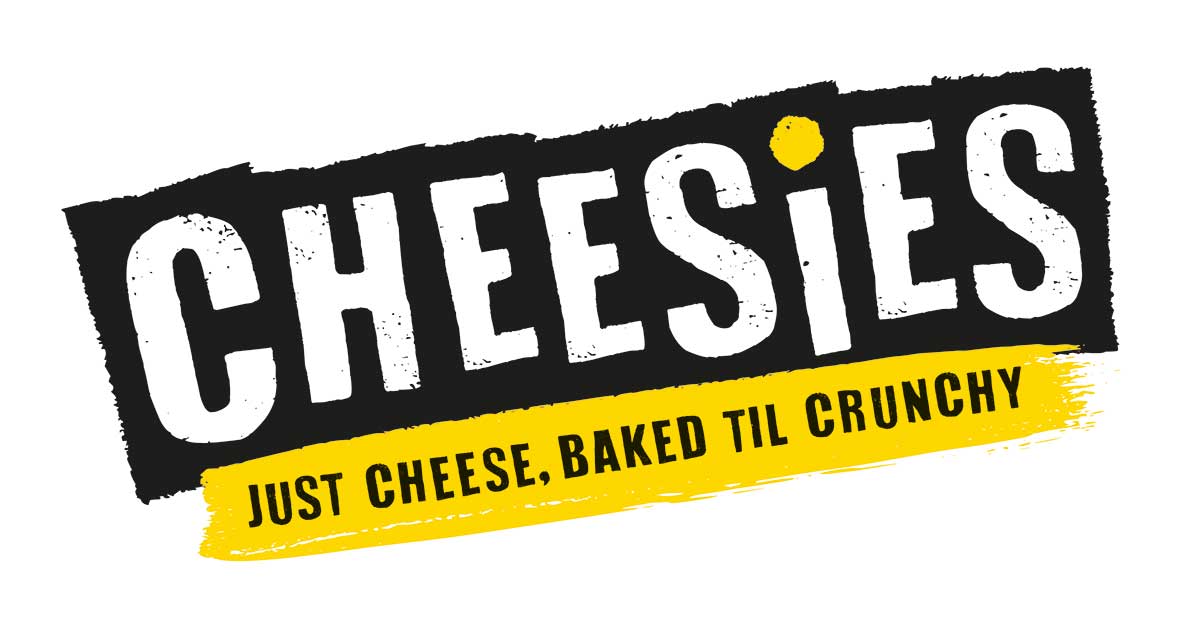 www.cheesies.co.uk