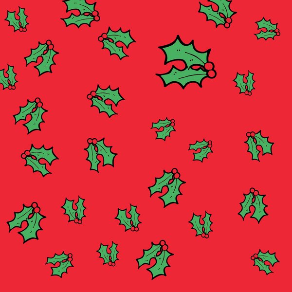MERRY CHEESEMAS