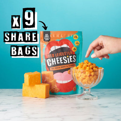 redleicester_cheesies_60g