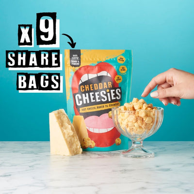 cheddar_cheesies_60g