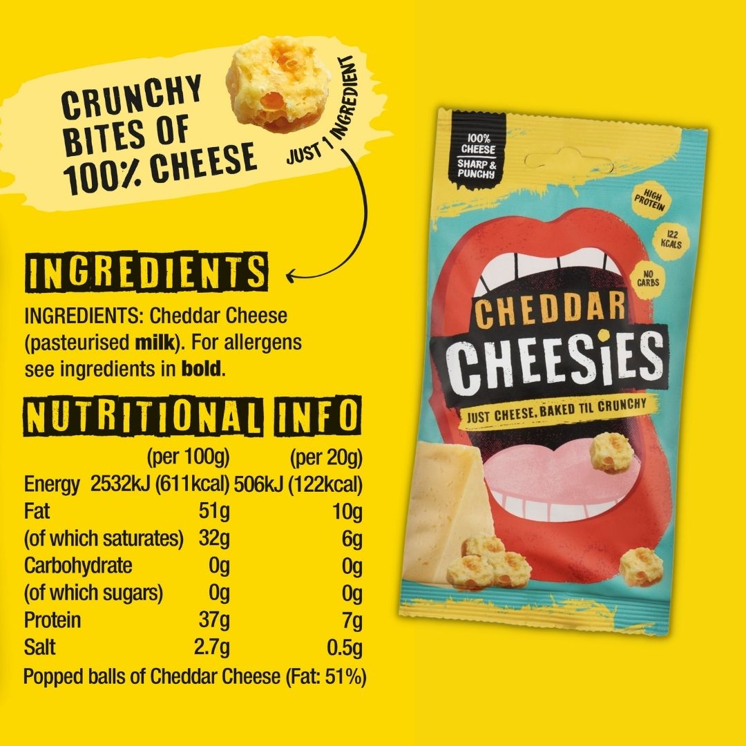 cheddar_cheesies_nutritionals