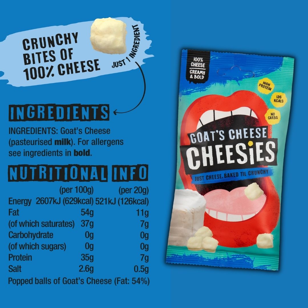 goatscheese_cheesies_nutritionals