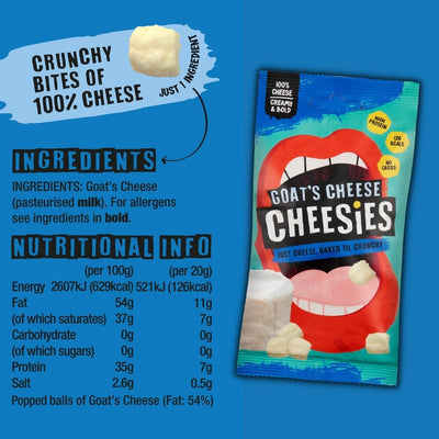 goatscheese_cheesies_nutritionals