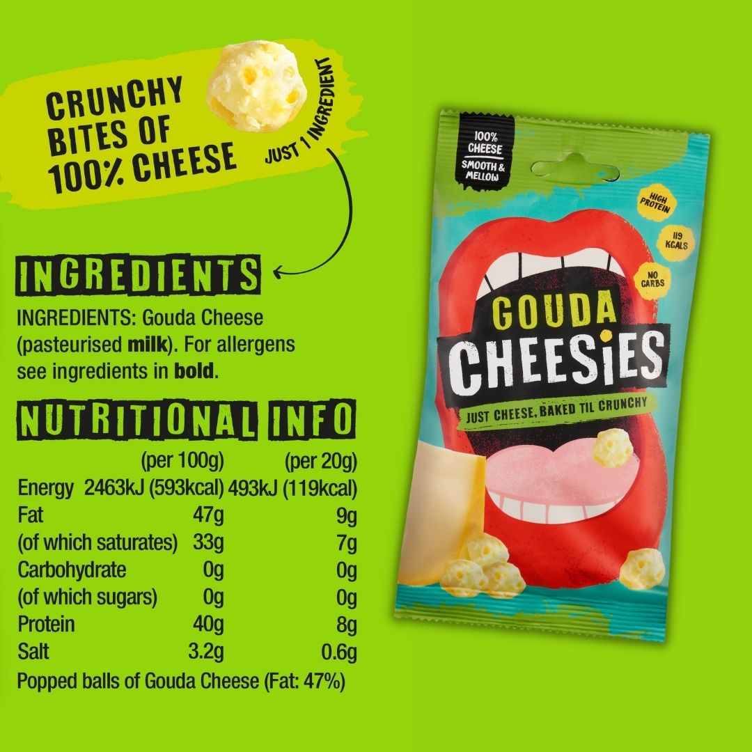 gouda_cheesies_nutritionals