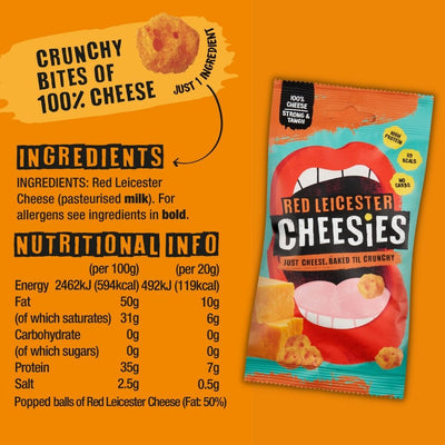 redleicester_cheesies_nutritionals