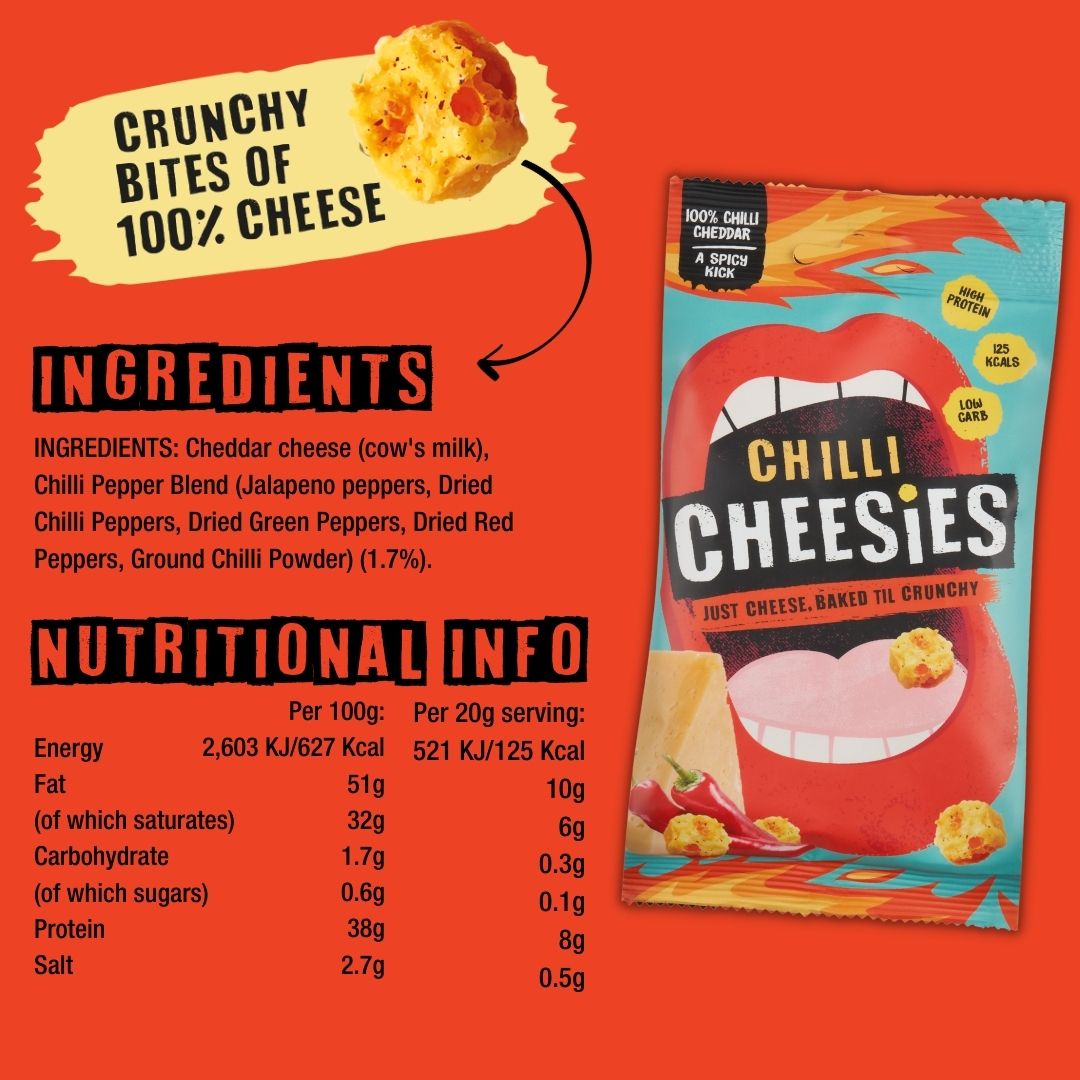 chilli_cheesies_nutritionals