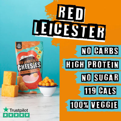 redleicester_cheesies_usp