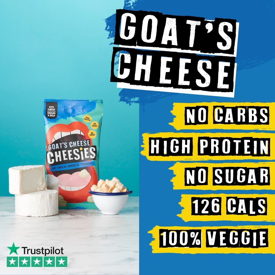 goatscheese_cheesies_usp