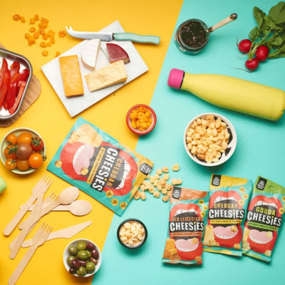 redleicester_cheesies_occasion_snacking