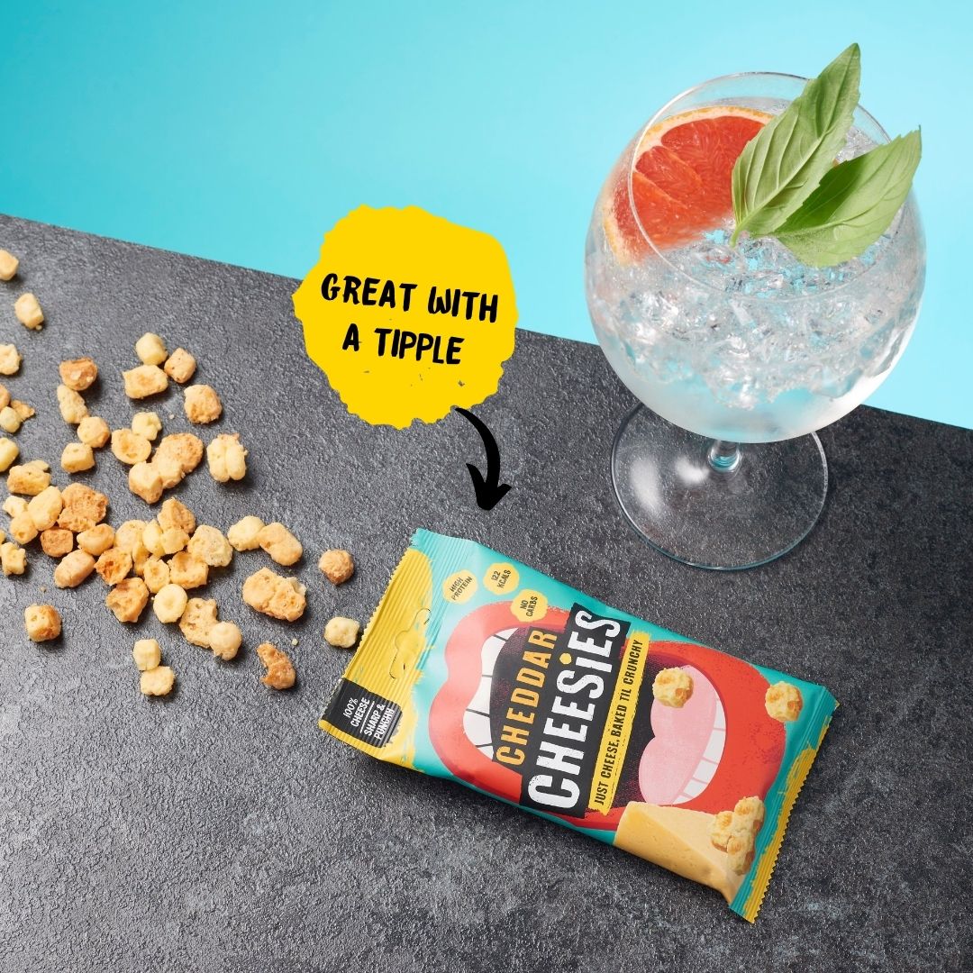 cheddar_cheesies_drink_pairing_gin