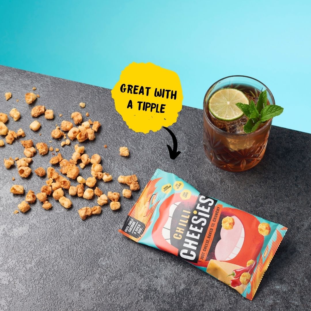 chilli_cheesies_drink_pairing_cocktail