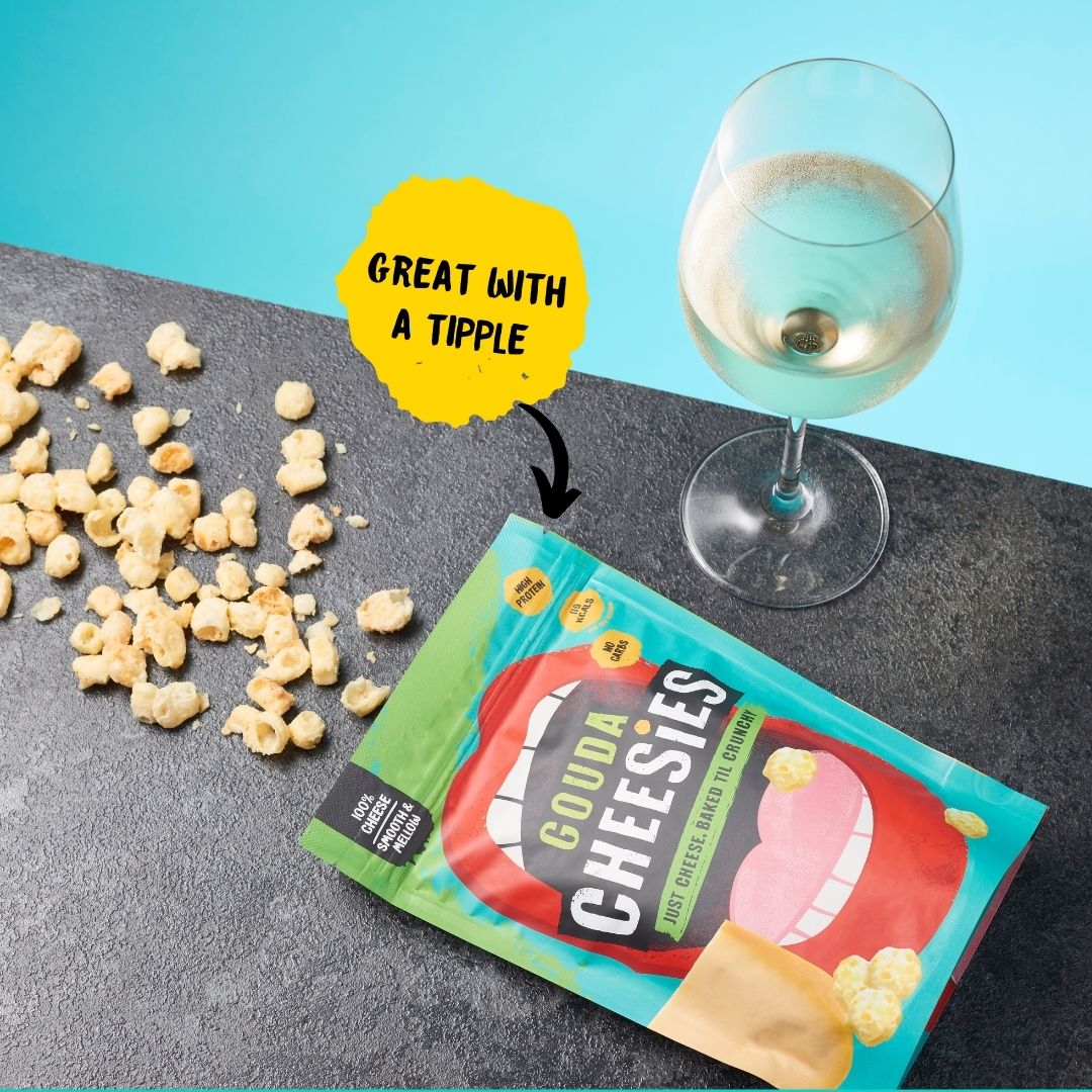 gouda_cheesies_drink_pairing_wine