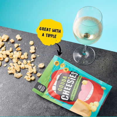 gouda_cheesies_drink_pairing_wine