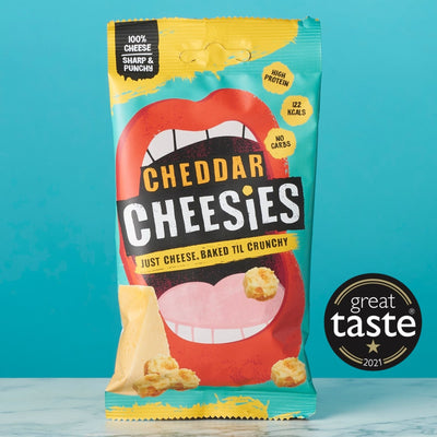 cheesies_cheddar