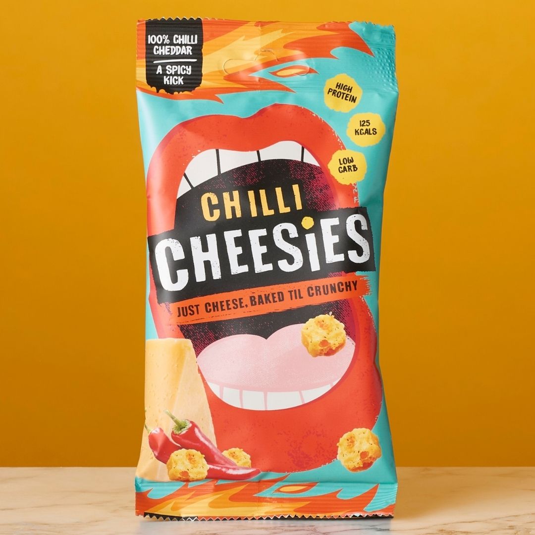 Chilli_cheesies_20g