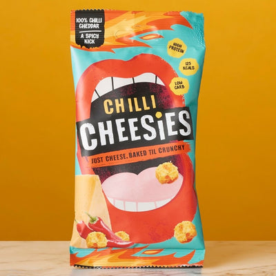 Chilli_cheesies_20g