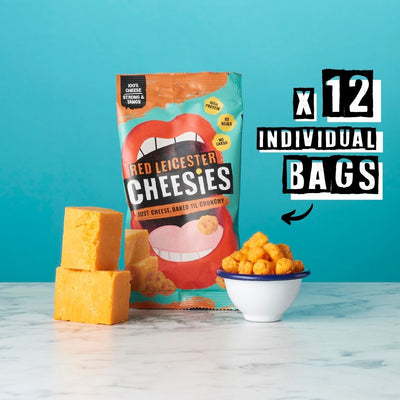 redleicester_cheesies_20g