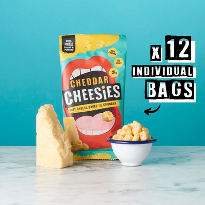 cheddar_cheesies_20g