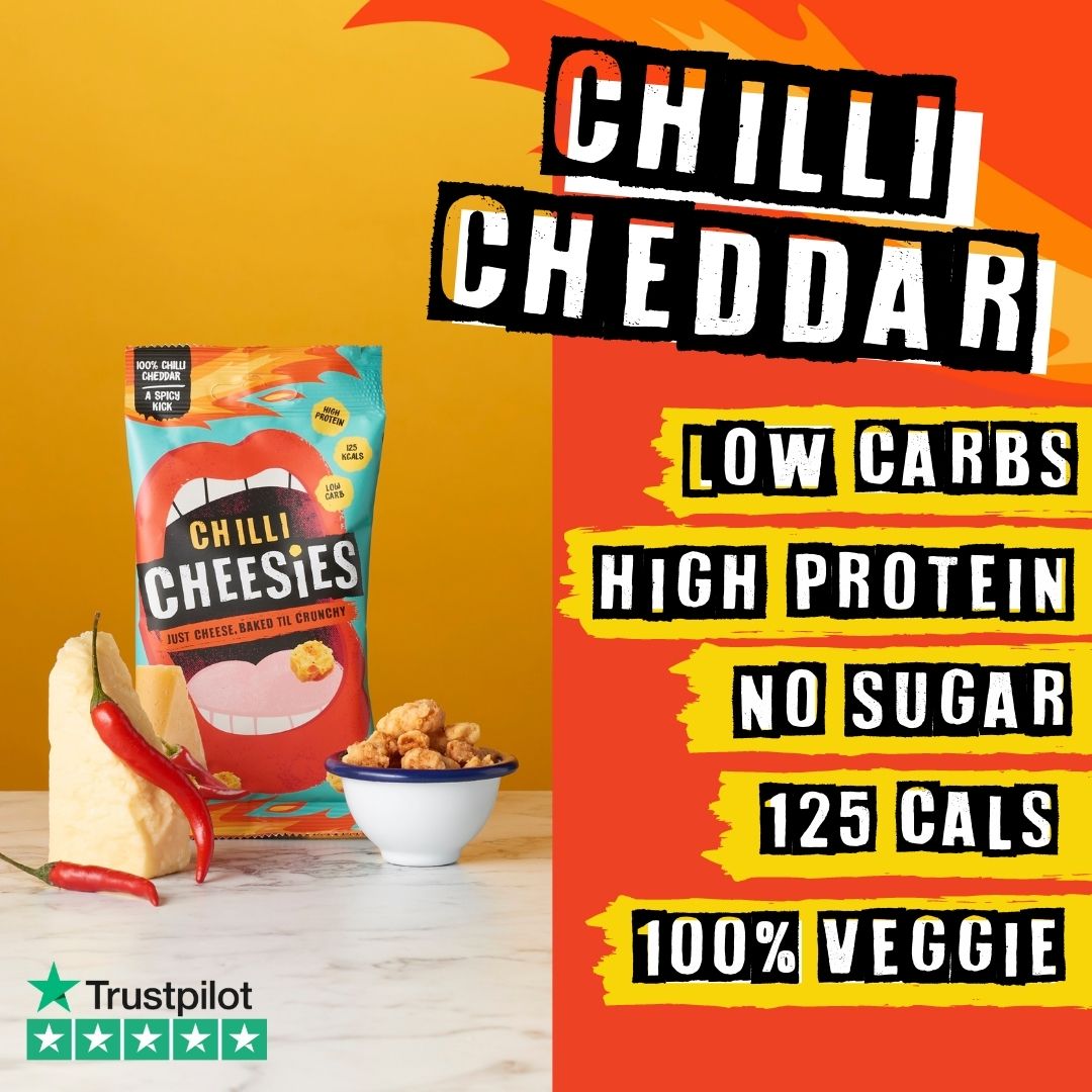 Chilli_cheesies_usp